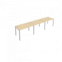 Рабочая станция БП.СМ-3.2